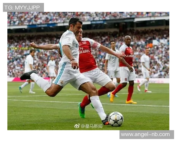 70年代足球传奇球星排名榜：回顾那个黄金时代的风云人物