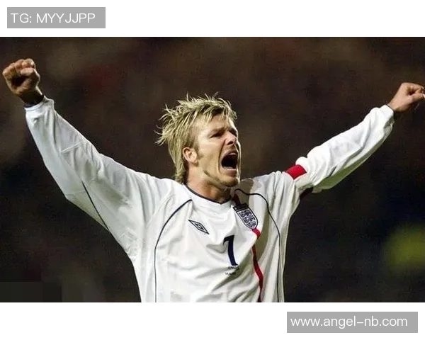 《绿茵传奇：一位足球巨星的成长之路与不屈奋斗》