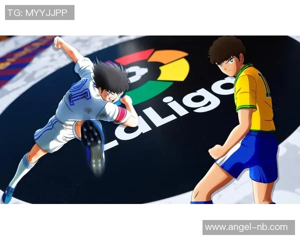 临高足球球星崛起之路:从地方小将到职业赛场的辉煌历程 临高足球球星崛起之路:从地方小将到职业赛场的辉煌历程