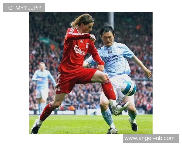 中国足球传奇人物的崛起与传承探索从孙继海到武磊的历史足迹 中国足球传奇人物的崛起与传承探索从孙继海到武磊的历史足迹