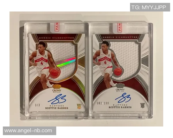 免费获取球星卡足球收藏指南揭秘稀有卡片入手技巧与玩法