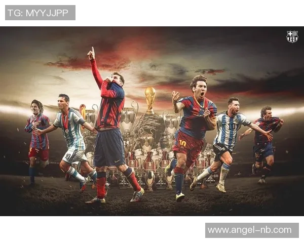 全球足坛谁是最强球星 谁能挑战梅西与C罗的王者地位 全球足坛谁是最强球星 谁能挑战梅西与C罗的王者地位