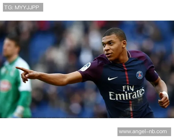 变身为足球球星的德佩是谁 他在足坛的影响力如何 变身为足球球星的德佩是谁 他在足坛的影响力如何