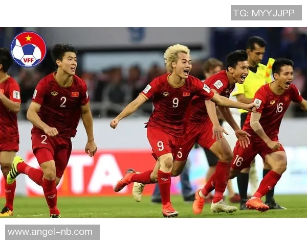 希腊足球明星崛起之路 从天赋少年到欧洲赛场的闪耀传奇 希腊足球明星崛起之路 从天赋少年到欧洲赛场的闪耀传奇