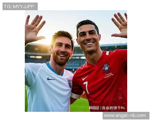 梅西与C罗足球争霸 这两位球星的头像背后有哪些故事 梅西与C罗足球争霸 这两位球星的头像背后有哪些故事