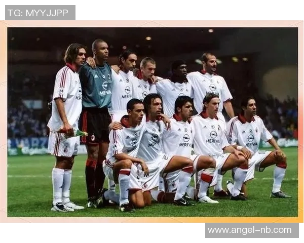 昔日国足球星辉煌岁月再回顾 他们的足坛传奇与时代印记 昔日国足球星辉煌岁月再回顾 他们的足坛传奇与时代印记