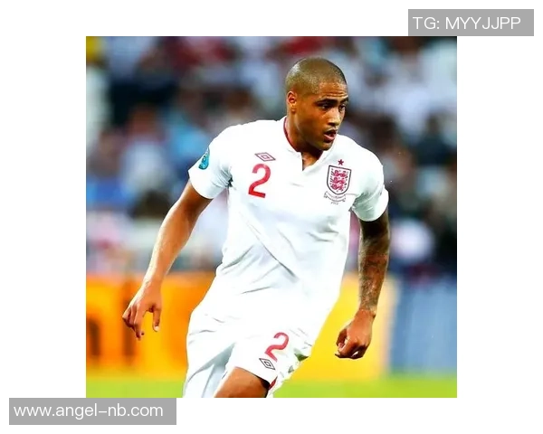 波兰足球巨星化身激情解说员带来绿茵赛场全新视角体验 波兰足球巨星化身激情解说员带来绿茵赛场全新视角体验