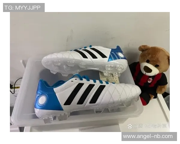 球星一周穿过的足球鞋还能继续使用吗会影响表现吗 球星一周穿过的足球鞋还能继续使用吗会影响表现吗