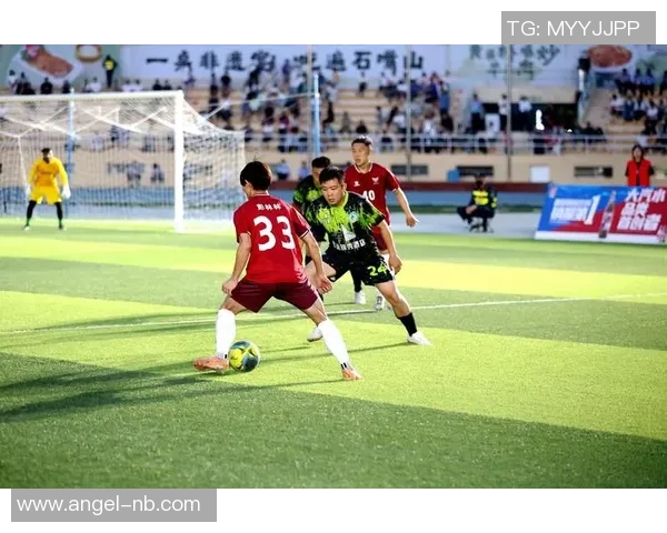 科索沃头号球星闪耀绿茵场引领国家足球迈向新辉煌