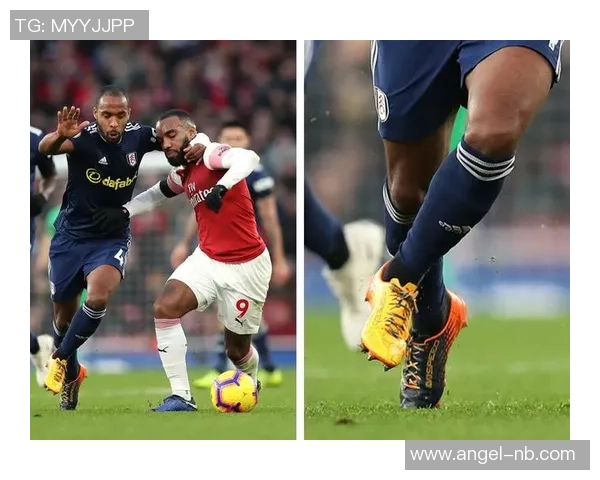 球星赠送足球鞋背后的故事是谁为他们提供了这份特殊的礼物 球星赠送足球鞋背后的故事是谁为他们提供了这份特殊的礼物