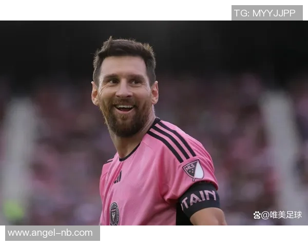 美国职业足球联赛中的顶级球星及其对足球文化的影响分析