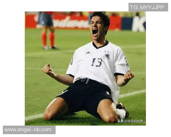 足球十大感动球星排名揭晓 他们的故事让世界为之动容