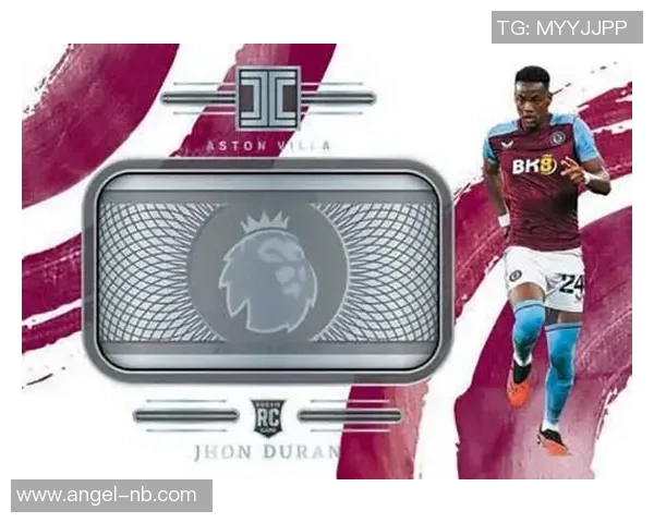 足球球星卡收藏与选择策略解析助你打造独一无二的珍藏体系