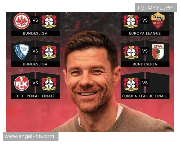 足球球星忐忑的内心独白:从荣耀到压力,如何在巅峰之上寻找自我 足球球星忐忑的内心独白:从荣耀到压力,如何在巅峰之上寻找自我