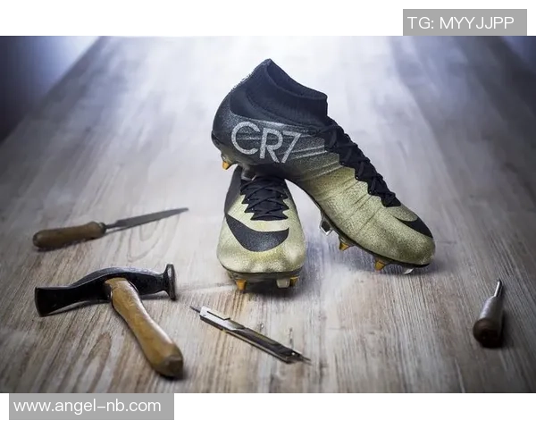 中国足球明星代言足球鞋市场分析与发展趋势探讨 中国足球明星代言足球鞋市场分析与发展趋势探讨