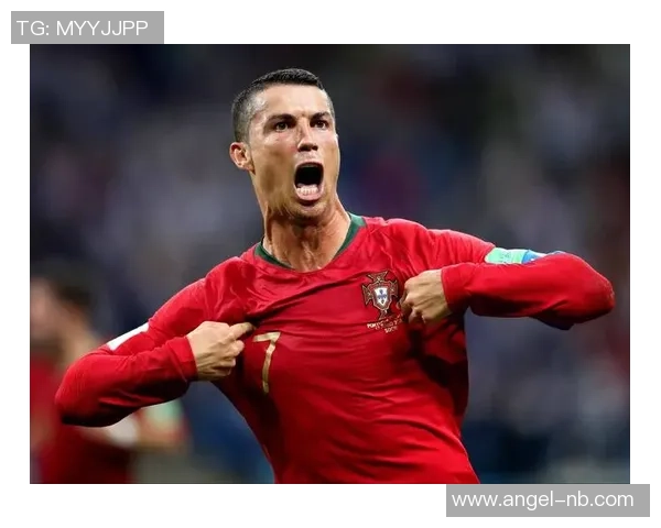 全球十大足球球星排行榜揭晓谁是现役最具影响力的足球巨星