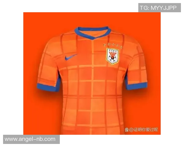 四号球衣球星足球黄色风采展现激情与荣耀