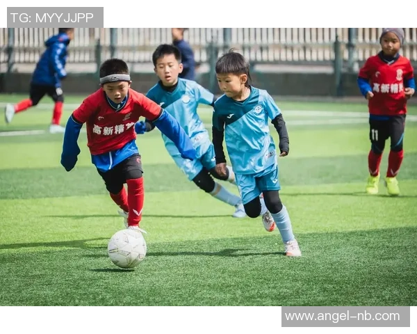 帅头闪耀绿茵场展现非凡实力与魅力引领球队再创辉煌时刻