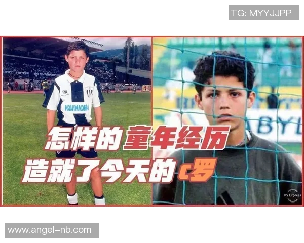 曾因体型变化引发关注 这位足球巨星从C罗到胖胖的蜕变之路