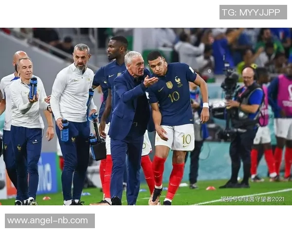 秘鲁国家男子足球队球星风采:从历史传奇到当代新星的崛起与挑战 秘鲁国家男子足球队球星风采:从历史传奇到当代新星的崛起与挑战