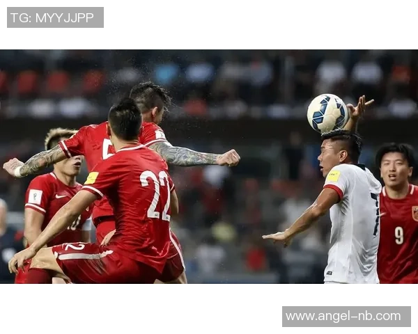 足球回国球星的荣耀归属与挑战分析:归国背后的机遇与困难 足球回国球星的荣耀归属与挑战分析:归国背后的机遇与困难