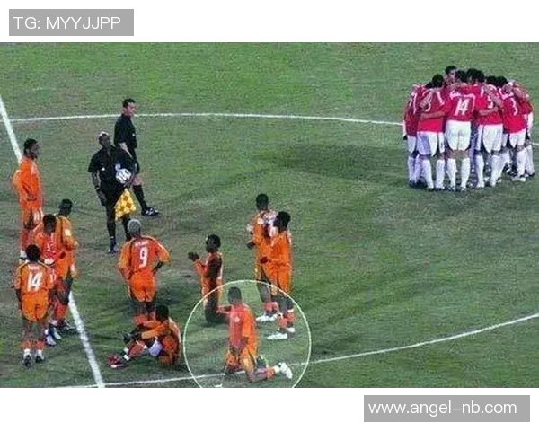 足坛欢乐制造机那些以搞笑动作和神奇操作出圈的球星们 足坛欢乐制造机那些以搞笑动作和神奇操作出圈的球星们