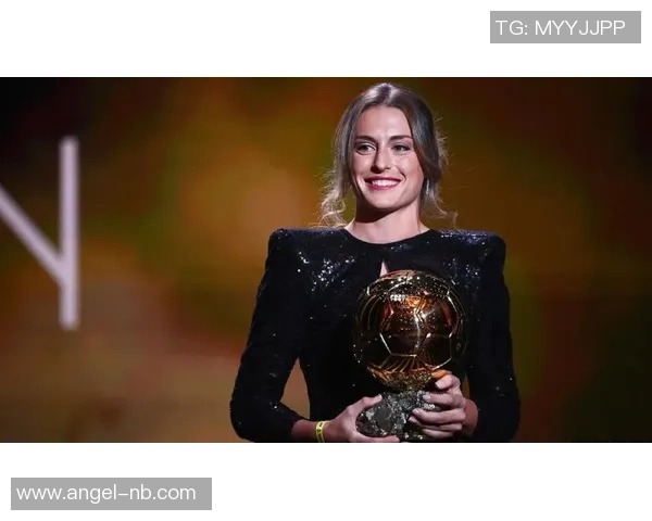 2025年全球百大女足球星榜单揭晓 她们的足球成就与影响力引关注