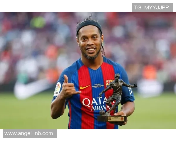 各大足球球星身材对比图揭示不同体型对比赛表现的影响