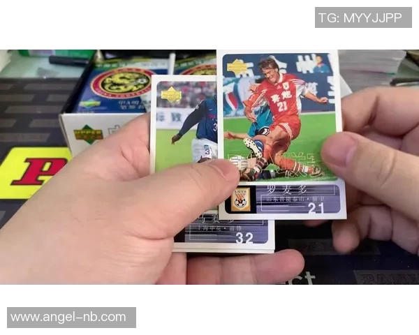 如何打造既实用又美观的足球星卡收纳方案 如何打造既实用又美观的足球星卡收纳方案