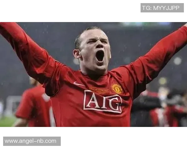 最适合踢足球的星座盘点 哪些星座天生具备足球天赋 最适合踢足球的星座盘点 哪些星座天生具备足球天赋