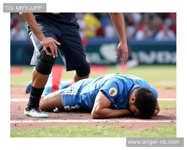 打架足球球星揭秘:从绿茵场到场外冲突,名将们的争斗与激情 打架足球球星揭秘:从绿茵场到场外冲突,名将们的争斗与激情