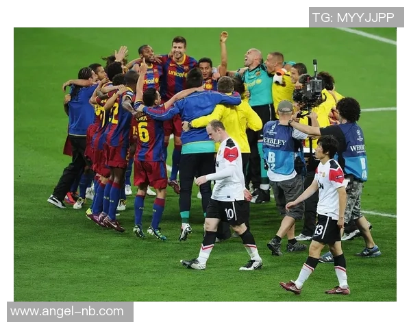 足球历史二十六号球员的传奇故事与最强之选揭秘