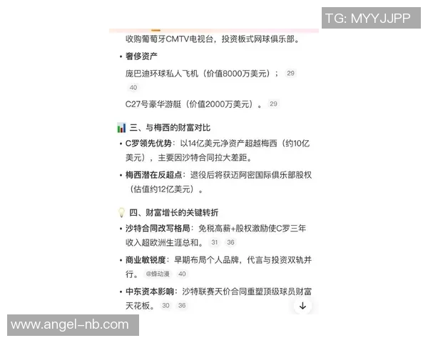 足球球星每场比赛收入揭秘背后的巨额酬劳与商业价值分析