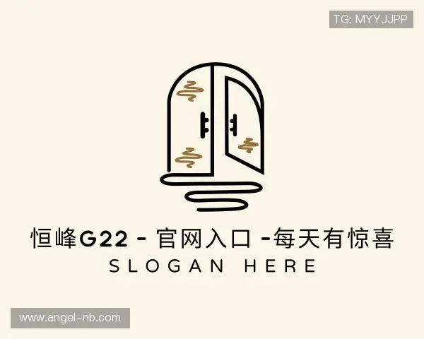 解读g22恒峰娱乐