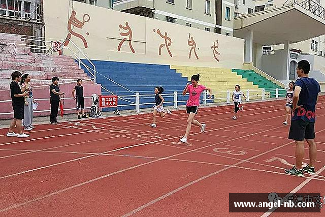 发现g22恒峰娱乐